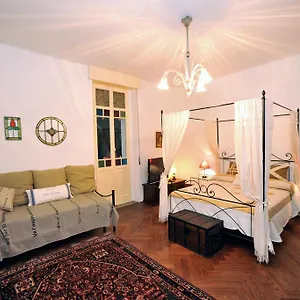 Lucia Bed & Breakfast Verona